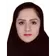 دکتر نعیمه حسین زاده
