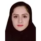 دکتر نعیمه حسین زاده