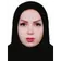 دکتر مریم ملکی
