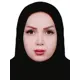 دکتر مریم ملکی