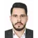 دکتر پرهام تبریزی