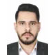 دکتر پرهام تبریزی