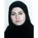 دکتر فاطمه نیکی