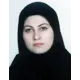 دکتر فاطمه نیکی