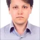 دکتر حسین نظری حیانو