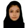 دکتر شیوا توماج