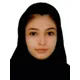 دکتر شیوا توماج
