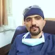 دکتر علی تدین چهارسوقی