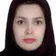 دکتر آرزو کریمیان