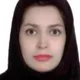 دکتر آرزو کریمیان