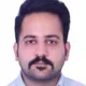 دکتر مهدی افشاری