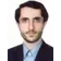 دکتر سیدمنصور پاشائی