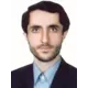 دکتر سیدمنصور پاشائی