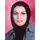 دکتر نوشین آقاولی