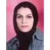 دکتر نوشین آقاولی