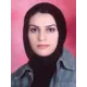 دکتر نوشین آقاولی