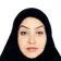 دکتر وفا زرگری اصل