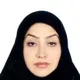 دکتر وفا زرگری اصل