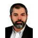 دکتر علیرضا فضلی