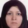 دکتر اکرم گلنبی