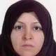 دکتر اکرم گلنبی