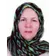 دکتر ندا نوازش