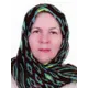 دکتر ندا نوازش