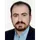 دکتر سعید امیرخانی