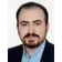 دکتر سعید امیرخانی