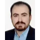 دکتر سعید امیرخانی