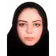دکتر صنم انوشه