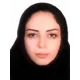 دکتر صنم انوشه