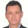 دکتر علی محمد روا