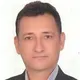 دکتر علی محمد روا