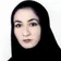 دکتر مریم پات