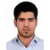 دکتر احمد رحمانی نژاد