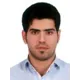 دکتر احمد رحمانی نژاد
