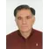 دکتر وحید اورنگی عصر