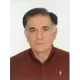 دکتر وحید اورنگی عصر