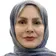 دکتر مهرزاد نعمت اللهی