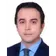 دکتر حسین پناه