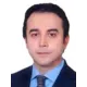 دکتر حسین پناه