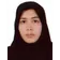دکتر مهشید بهره مند