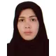 دکتر مهشید بهره مند