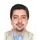 دکتر آرش باقری حمیدی
