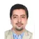 دکتر آرش باقری حمیدی