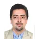 دکتر آرش باقری حمیدی