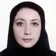 دکتر شوکت مشتاقیان