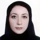 دکتر شوکت مشتاقیان