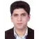 دکتر فرزاد دهقان